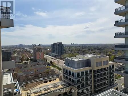 1610 - 9205 YONGE STREET | 1610 - 9205 YONGE STREET, Richmond Hill