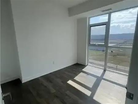 550 NORTH SERVICE Road Unit# 804 | 550 NORTH SERVICE Road Unit# 804, Grimsby