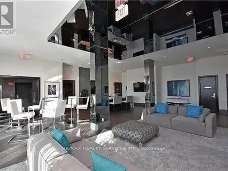 101 - 55 SPEERS ROAD | 101 - 55 SPEERS ROAD, Oakville