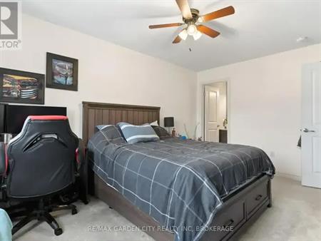 21 - 7945 OLDFIELD ROAD | 21 - 7945 OLDFIELD ROAD, Niagara Falls