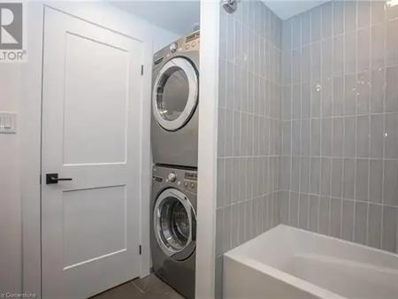 229 WESTVIEW Court | 229 WESTVIEW Court, Kitchener