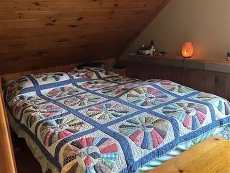 Cozy 1 bedroom loft apt | 70 Cassels Road East, Whitby