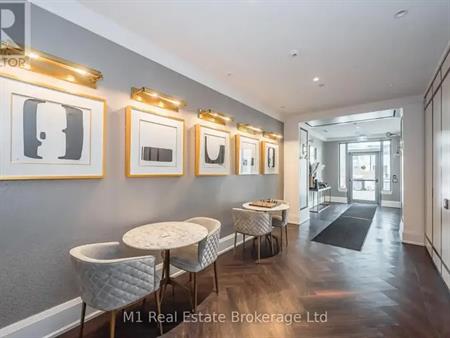 702 - 73 ARTHUR STREET S | 702 - 73 ARTHUR STREET S, Guelph