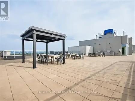 208 - 108 RICHMOND ROAD | 208 - 108 RICHMOND ROAD, Ottawa