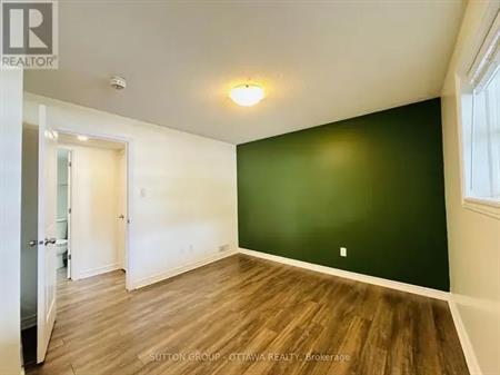 506 CLEARBROOK DRIVE | 506 CLEARBROOK DRIVE, Ottawa