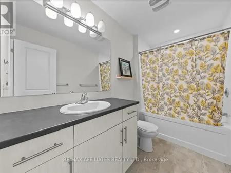 329 SPREADWING WAY | 329 SPREADWING WAY, Ottawa