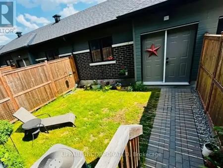 614 MIKINAK ROAD | 614 MIKINAK ROAD, Ottawa