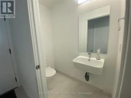 118 - 1604 CHARLES STREET | 118 - 1604 CHARLES STREET, Whitby