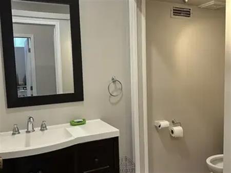 Room in Acadia for Rent - Shared Space with Male Roommate | Calgary