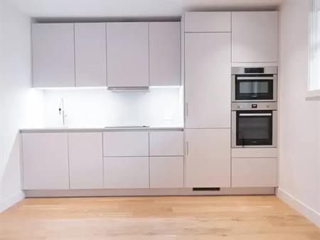5530 Cote Saint-Luc Road | 5530 Cote Saint-Luc Road, Montreal
