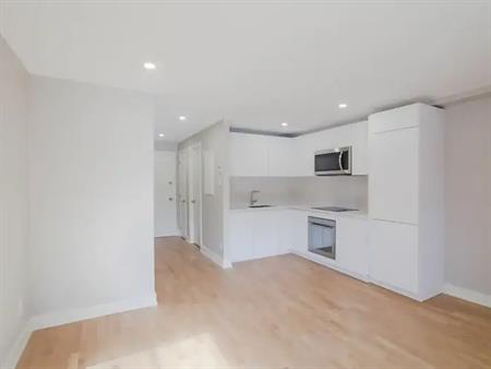 St. Lambert | 1550 Avenue Filion, Saint-Lambert