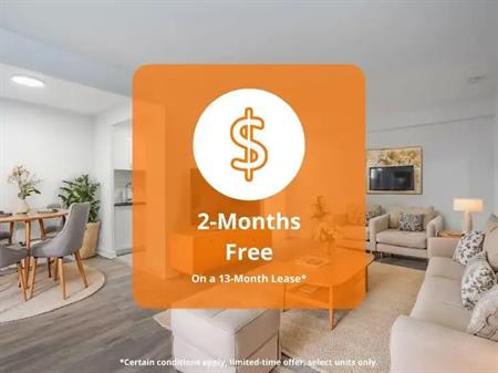 161 St George Street | 161 St George Street, Toronto