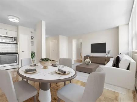 1154 Wilson Avenue | 1154 Wilson Avenue, North York