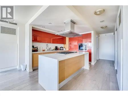 1703 8 SMITH | 1703 8 SMITH, Vancouver