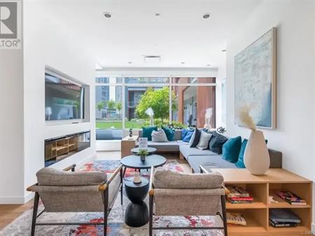 2801 6000 MCKAY AVENUE | 2801 6000 MCKAY AVENUE, Burnaby
