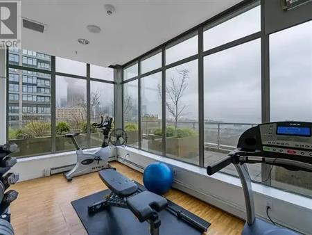 510 66 W CORDOVA STREET | 510 66 W CORDOVA STREET, Vancouver