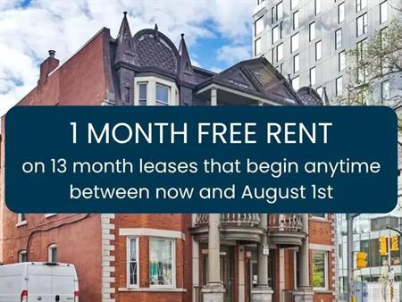 48 Daly Avenue | 48 Daly Avenue, Ottawa