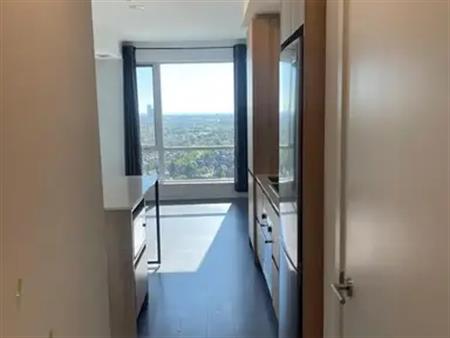2112 - 7950 BATHURST STREET | 2112 - 7950 BATHURST STREET, Vaughan