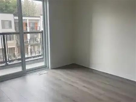 83 - 25 ISHERWOOD AVENUE | 83 - 25 ISHERWOOD AVENUE, Cambridge