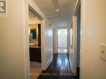 4046 MAIN STREET | 4046 MAIN STREET, Niagara Falls