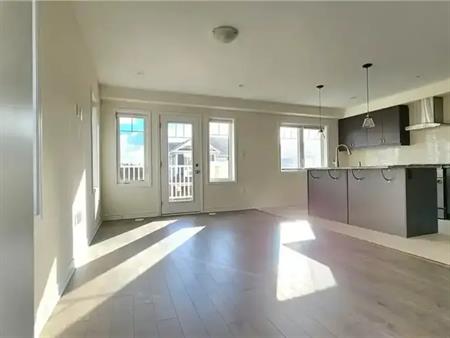 143 RIDGE Road Unit# 75 | 143 RIDGE Road Unit# 75, Cambridge