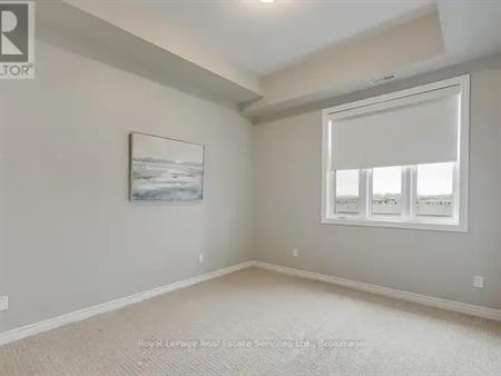 409 - 1370 COSTIGAN ROAD | 409 - 1370 COSTIGAN ROAD, Milton