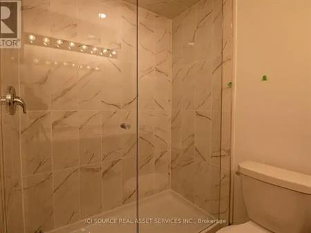 14 BATESON STREET | 14 BATESON STREET, Ajax