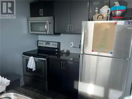 150 WATER Street N Unit# 908 | 150 WATER Street N Unit# 908, Cambridge