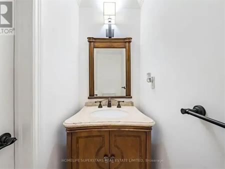 76 MORAY AVENUE | 76 MORAY AVENUE, Richmond Hill