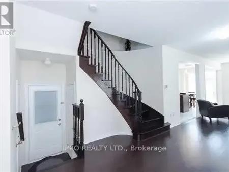 14 COLLIN COURT | 14 COLLIN COURT, Richmond Hill