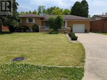 1867 KENT | 1867 KENT, Windsor