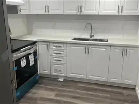 126 WEST OAK Trail | 126 WEST OAK Trail, Kitchener