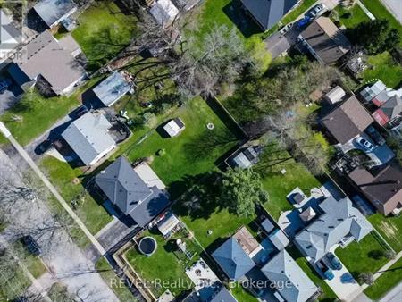 8685 ROOSEVELT STREET | 8685 ROOSEVELT STREET, Niagara Falls