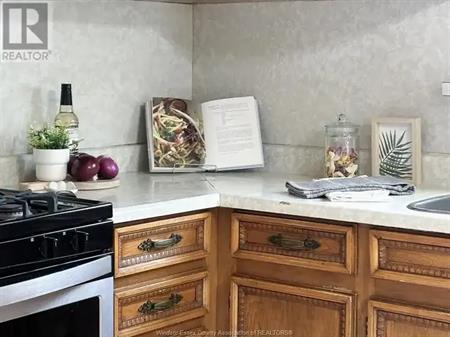 953 Marentette AVENUE | 953 Marentette AVENUE, Windsor