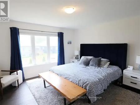 13 SIMONA AVENUE | 13 SIMONA AVENUE, Wasaga Beach