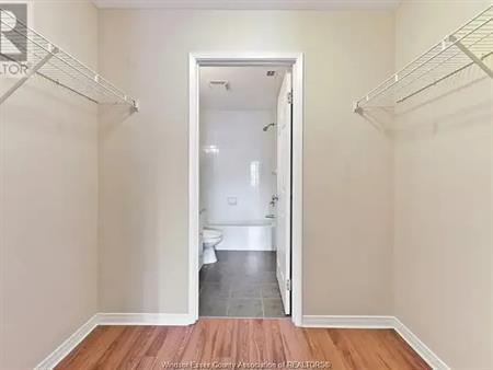 3160 WILDWOOD Unit# 309 | 3160 WILDWOOD Unit# 309, Windsor
