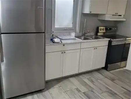 3941 ONTARIO STREET | 3941 ONTARIO STREET, Windsor