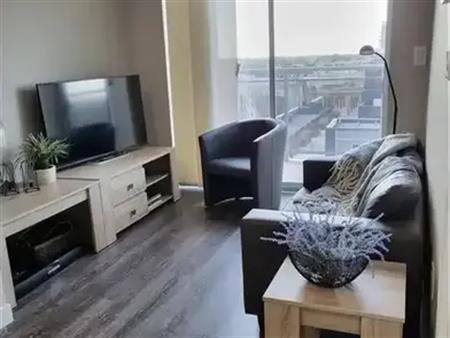 807 - 280 LESTER STREET | 807 - 280 LESTER STREET, Waterloo