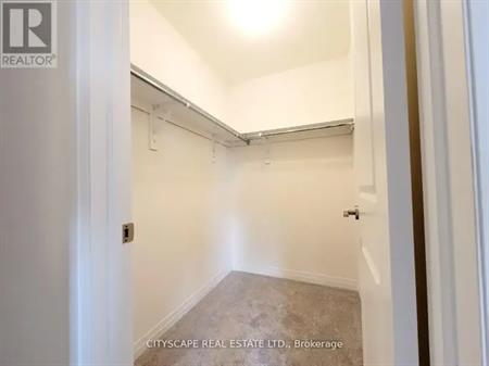 7 STAUFFER ROAD | 7 STAUFFER ROAD, Brantford