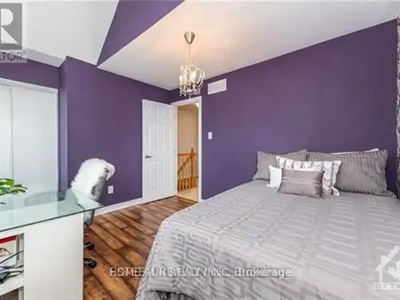 2756 GRAND CANAL STREET | 2756 GRAND CANAL STREET, Ottawa