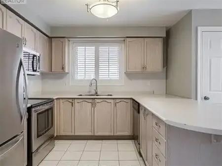 22 PARNELL CRESCENT | 22 PARNELL CRESCENT, Whitby