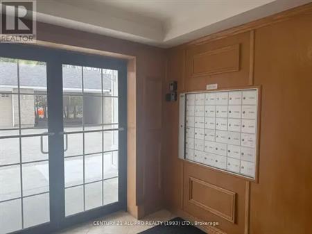 304 - 323 GEORGE STREET | 304 - 323 GEORGE STREET, Cobourg
