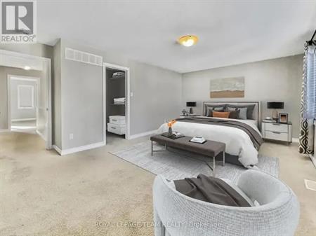 670 DECOEUR DRIVE | 670 DECOEUR DRIVE, Ottawa