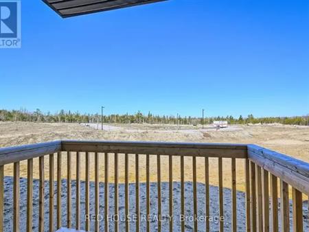 13 BLUE FOREST CRESCENT | 13 BLUE FOREST CRESCENT, Barrie