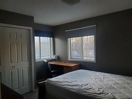 Citadel room for Rent | Calgary