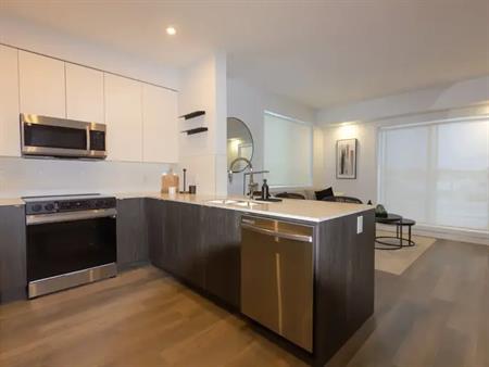 Heritage Flats | 11805 30 Ave SW, Edmonton