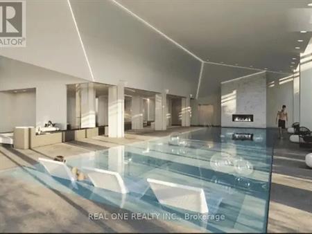 644 - 2450 OLD BRONTE ROAD | 644 - 2450 OLD BRONTE ROAD, Oakville