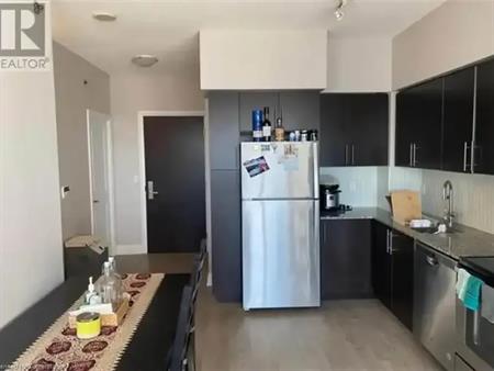 55 SPEERS ROAD Road Unit# 213 | 55 SPEERS ROAD Road Unit# 213, Oakville
