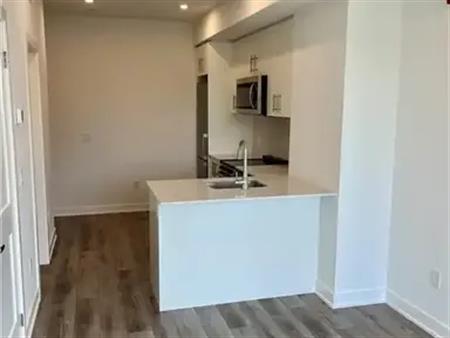 312 ERB Street W Unit# 308 | 312 ERB Street W Unit# 308, Waterloo