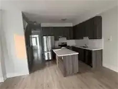 583 WEDGEWOOD DRIVE | 583 WEDGEWOOD DRIVE, Burlington